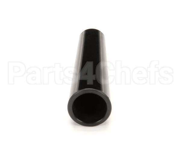 0045-419 Somerset Industries Handle Crankshaft