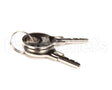 00450.00 Cma Key - Only
