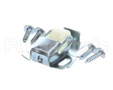004540 Keating Door Catch Fryer Pasta Roller