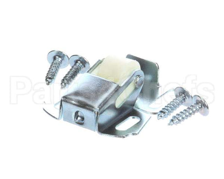 004540 Keating Door Catch Fryer Pasta Roller