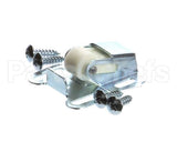 004540 Keating Door Catch Fryer Pasta Roller