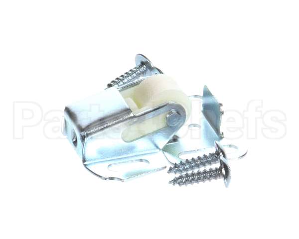 004540 Keating Door Catch Fryer Pasta Roller
