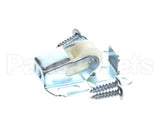 004540 Keating Door Catch Fryer Pasta Roller