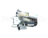 004540 Keating Door Catch Fryer Pasta Roller