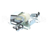 004540 Keating Door Catch Fryer Pasta Roller