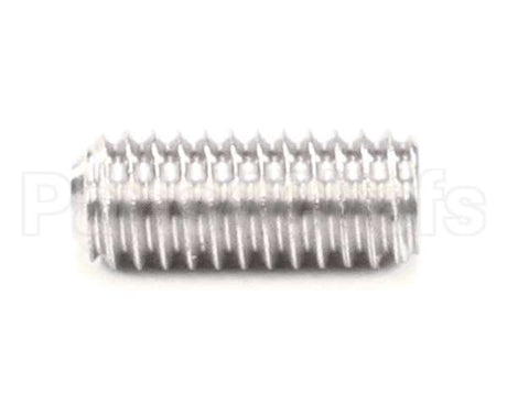 004541111 Jbt Screwsoc St51618X34 Ss