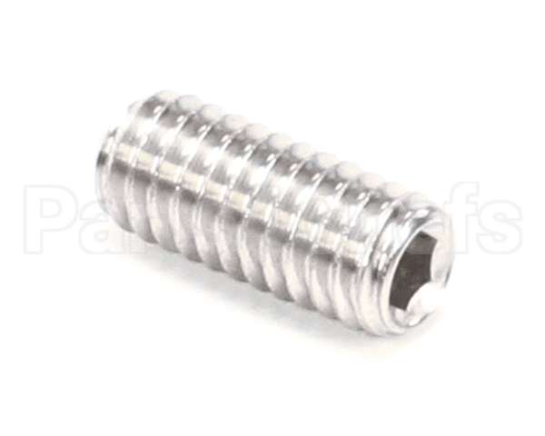 004541111 Jbt Screwsoc St51618X34 Ss