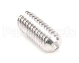 004541111 Jbt Screwsoc St51618X34 Ss