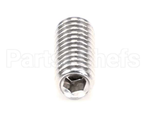 004541111 Jbt Screwsoc St51618X34 Ss