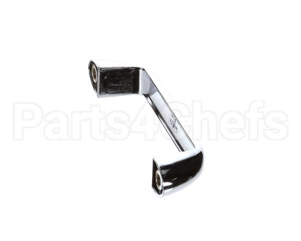 004542 Keating Handle Door, Fryer Cover, Grid
