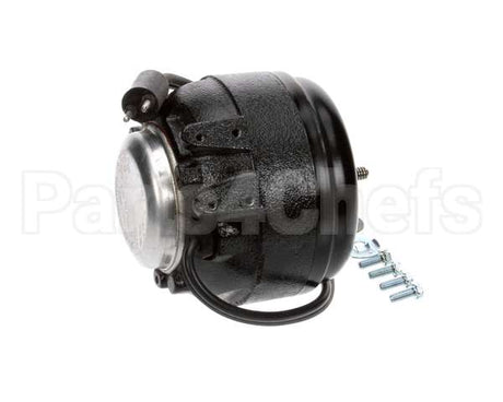 0045781 Hussmann Motor-Fan 30 W 60 Cy Cw