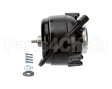 0045781 Hussmann Motor-Fan 30 W 60 Cy Cw