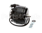 0045781 Hussmann Motor-Fan 30 W 60 Cy Cw