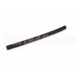 00458.00 Compatible CMA Squeeze Tube Black (Detergent)