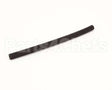 00458.00 Cma Squeeze Tube Black (Detergent)