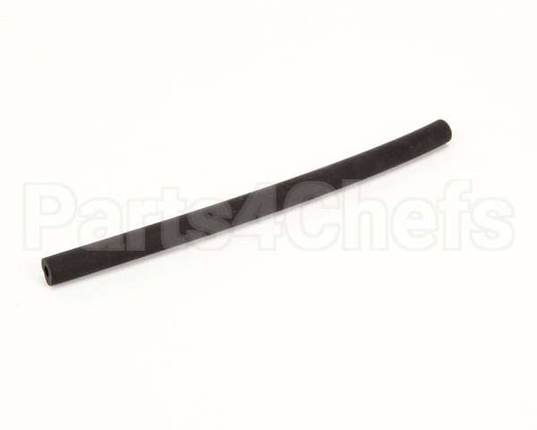 00458.00 Cma Squeeze Tube Black (Detergent)