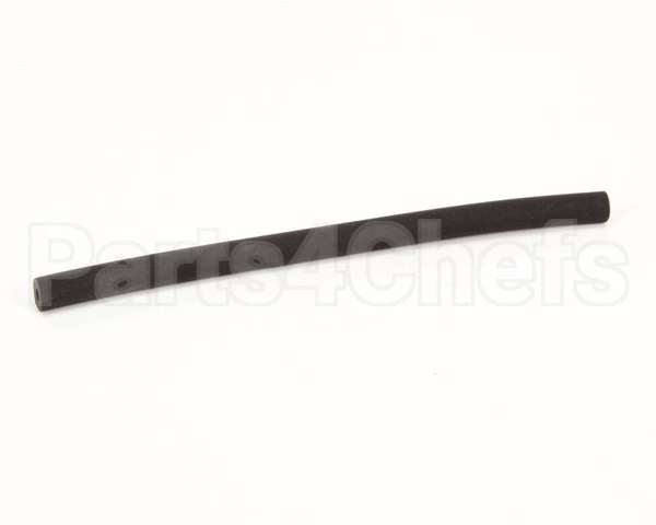 00458.00 Cma Squeeze Tube Black (Detergent)