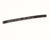 00458.00 Cma Squeeze Tube Black (Detergent)