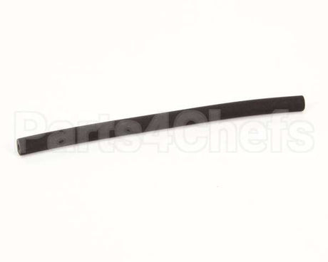 00458.00 Cma Squeeze Tube Black (Detergent)
