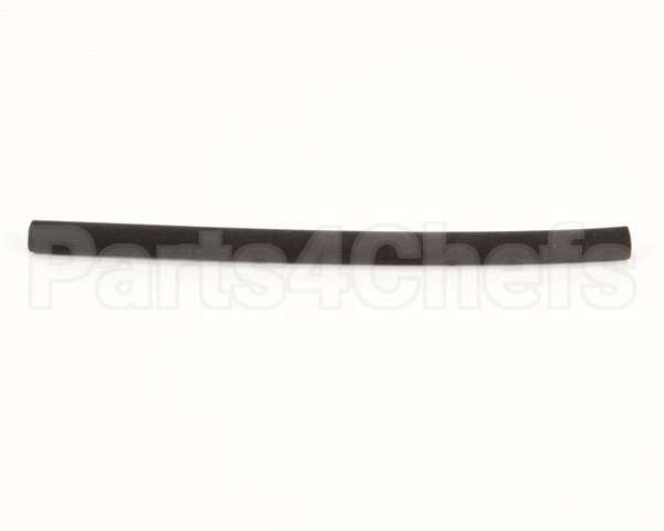 00458.00 Cma Squeeze Tube Black (Detergent)