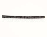00458.00 Cma Squeeze Tube Black (Detergent)