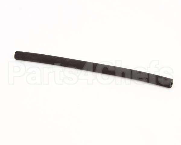 00458.00 Cma Squeeze Tube Black (Detergent)