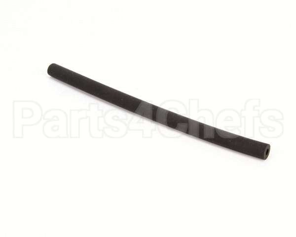 00458.00 Cma Squeeze Tube Black (Detergent)