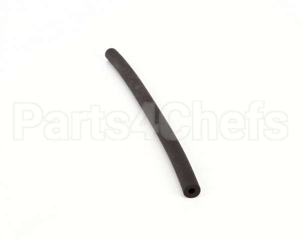 00458.00 Cma Squeeze Tube Black (Detergent)