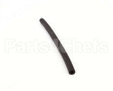 00458.00 Cma Squeeze Tube Black (Detergent)