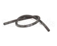 00458.62 Cma Squeeze Tube-Black 24