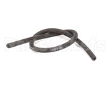 00458.62 Cma Squeeze Tube-Black 24