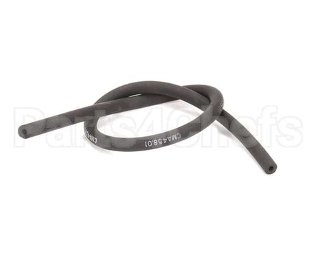 00458.62 Cma Squeeze Tube-Black 24