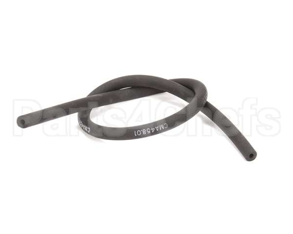 00458.62 Cma Squeeze Tube-Black 24