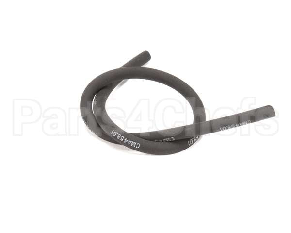 00458.62 Cma Squeeze Tube-Black 24