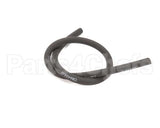 00458.62 Cma Squeeze Tube-Black 24