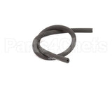 00458.62 Cma Squeeze Tube-Black 24