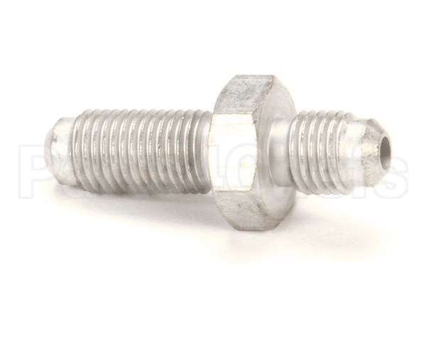 00459.0001 Bunn Fitting,Bulkhead-Tn Pl.250Flr