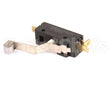 004592 Keating Micro Switch Fryer Auto Lift R