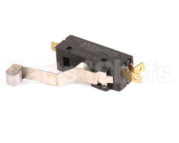 004592 Keating Micro Switch Fryer Auto Lift R