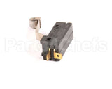 004592 Keating Micro Switch Fryer Auto Lift R