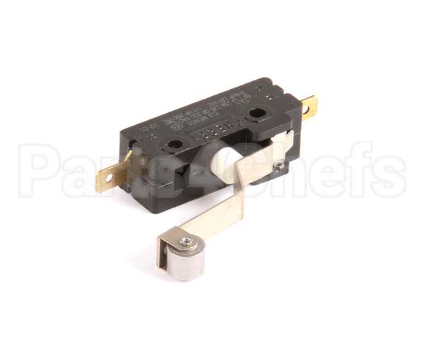 004592 Keating Micro Switch Fryer Auto Lift R