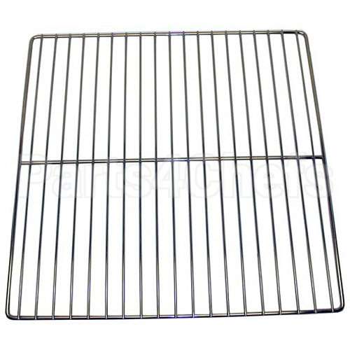 004614 Compatible Keating Screen 18 Fryer Grid