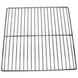 004614 Compatible Keating Screen 18 Fryer Grid