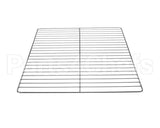 004614 Keating Screen 18 Fryer Grid