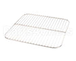 004619 Keating Screen 14 Pasta Grid Ss