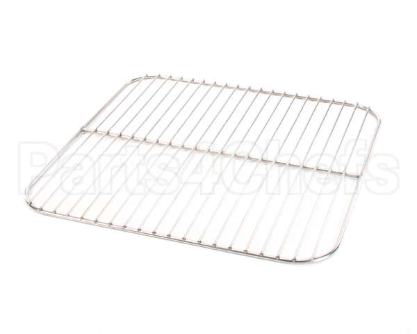 004619 Keating Screen 14 Pasta Grid Ss