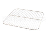 004619 Keating Screen 14 Pasta Grid Ss