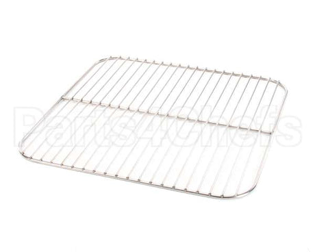 004619 Keating Screen 14 Pasta Grid Ss