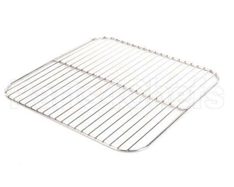 004619 Keating Screen 14 Pasta Grid Ss