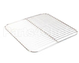 004619 Keating Screen 14 Pasta Grid Ss